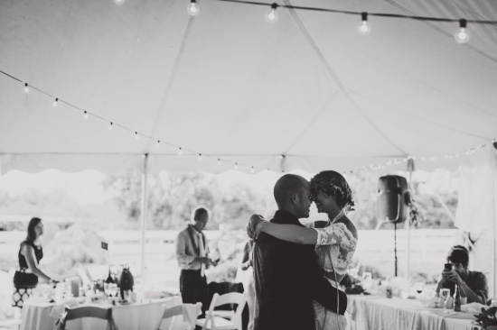 tropical-boho-chic-hawaiian-wedding