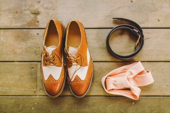 tropical-boho-chic-hawaiian-wedding
