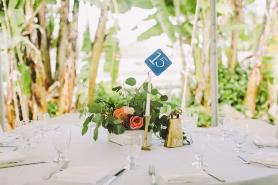 tropical-boho-chic-hawaiian-wedding