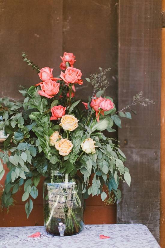 tropical-boho-chic-hawaiian-wedding