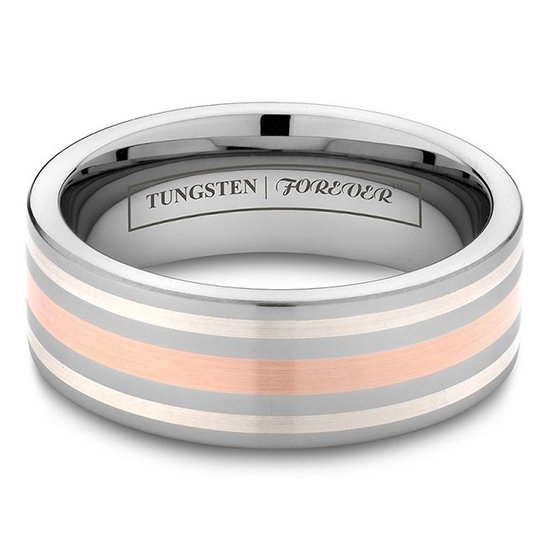 tungsten-world-engagement-rings