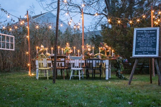 vintage-vw-backyard-wedding