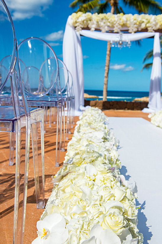 wedding-chicks-favorite-hawaiian-wedding-venues