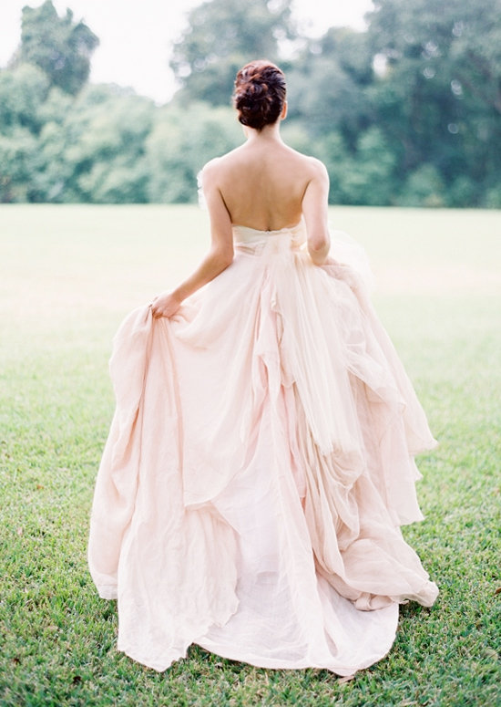 wedding-inspiration-from-style-unveiled