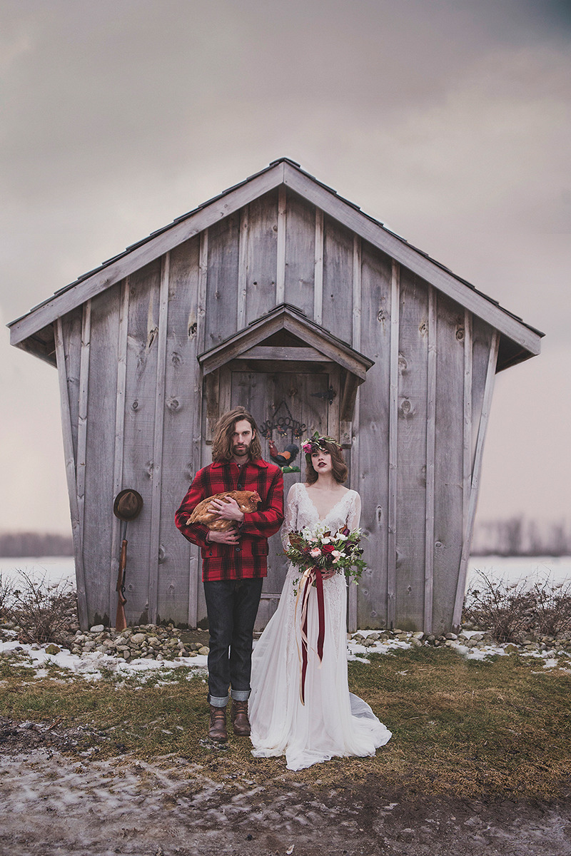 winter-barn-wedding-tips01