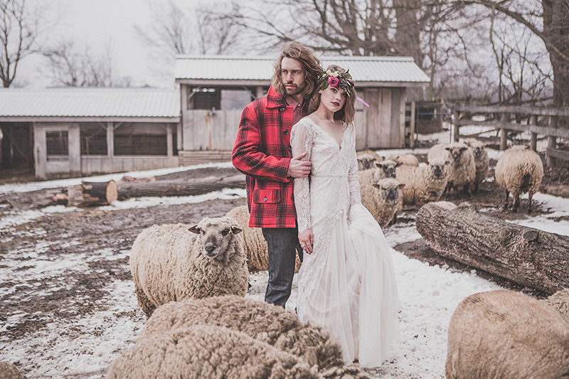 winter-barn-wedding-tips06