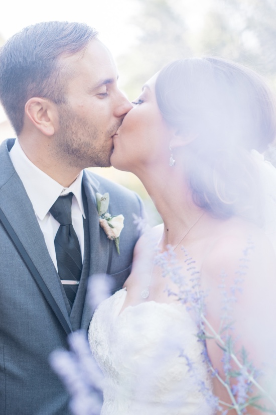 wooden-sign-mint-and-peach-wedding