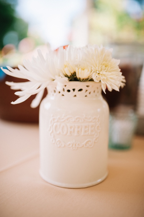 wooden-sign-mint-and-peach-wedding