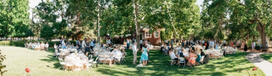 wooden-sign-mint-and-peach-wedding