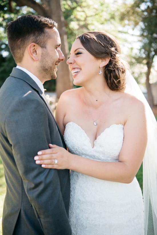 wooden-sign-mint-and-peach-wedding