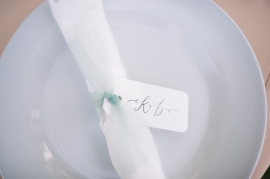 wooden-sign-mint-and-peach-wedding