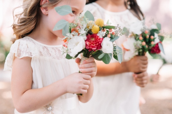 wooden-sign-mint-and-peach-wedding