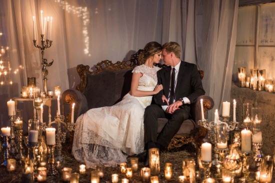 4-beautiful-boho-bride-styles
