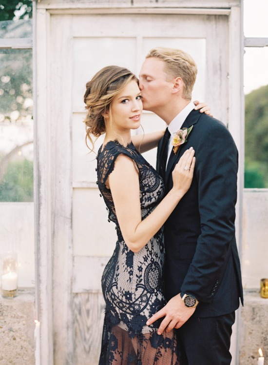 4-beautiful-boho-bride-styles