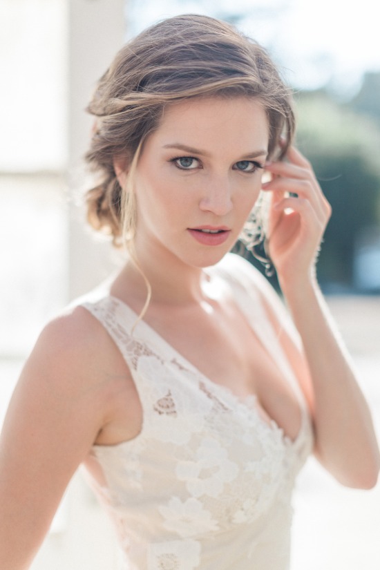 4-beautiful-boho-bride-styles
