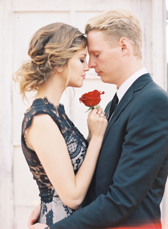 4-beautiful-boho-bride-styles