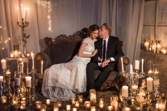 4-beautiful-boho-bride-styles