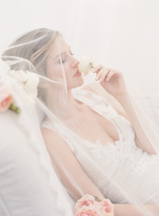 4-beautiful-boho-bride-styles