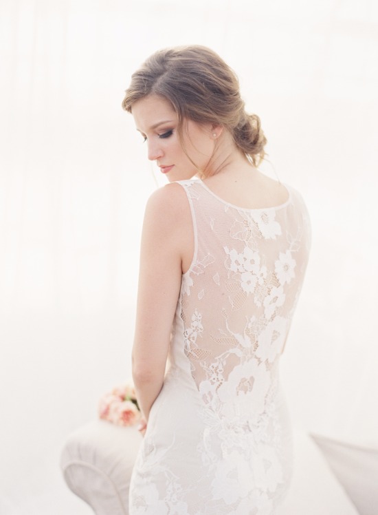 4-beautiful-boho-bride-styles