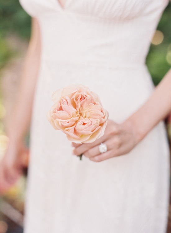 4-beautiful-boho-bride-styles