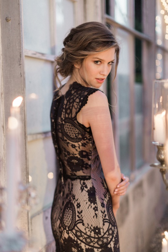 4-beautiful-boho-bride-styles