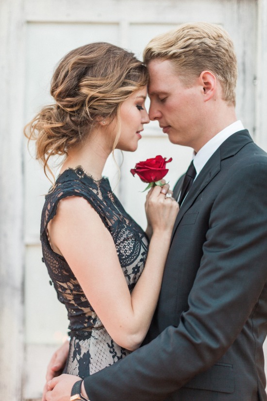 4-beautiful-boho-bride-styles