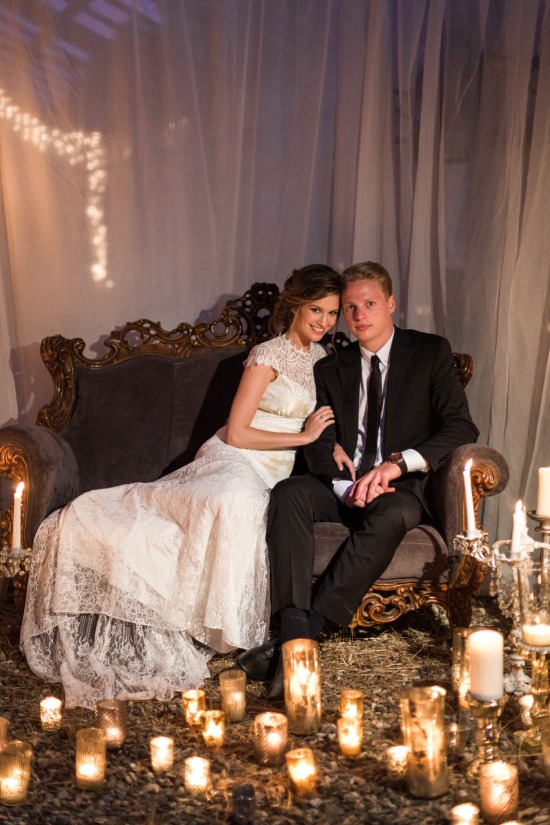 4-beautiful-boho-bride-styles