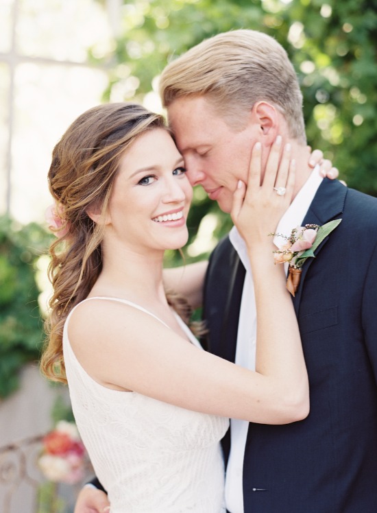 4-beautiful-boho-bride-styles