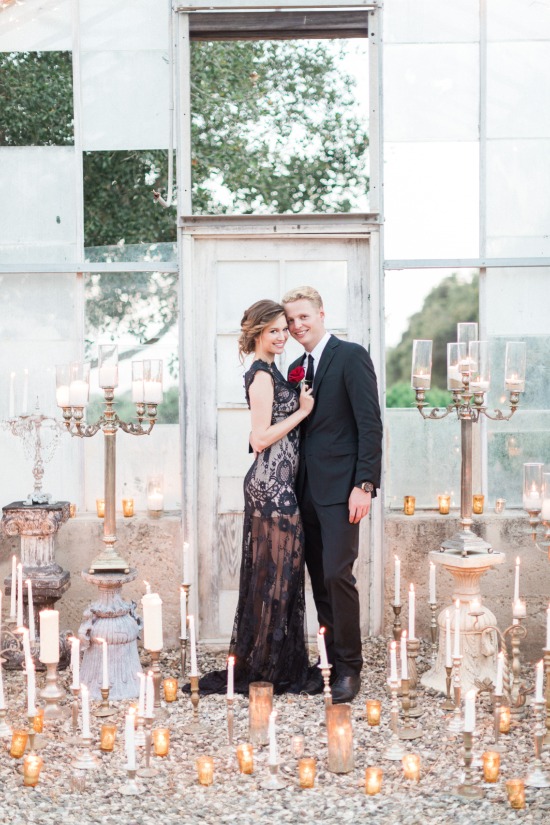 4-beautiful-boho-bride-styles