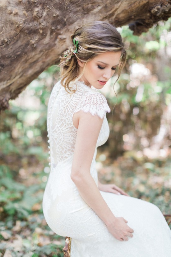 4-beautiful-boho-bride-styles