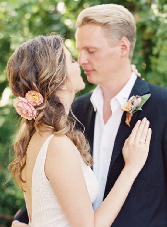 4-beautiful-boho-bride-styles
