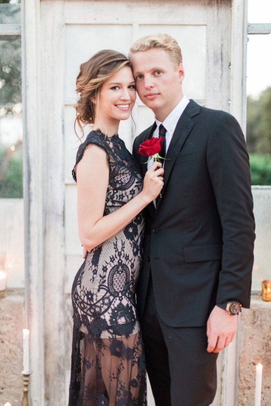 4-beautiful-boho-bride-styles