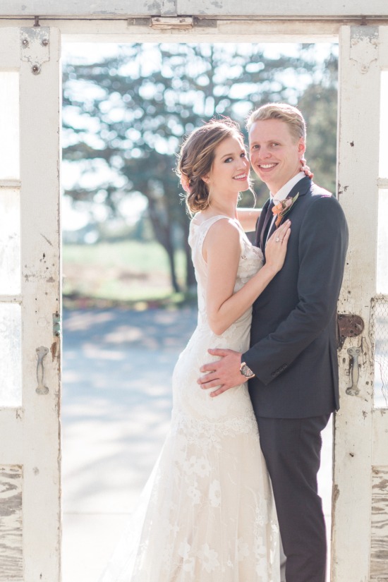 4-beautiful-boho-bride-styles