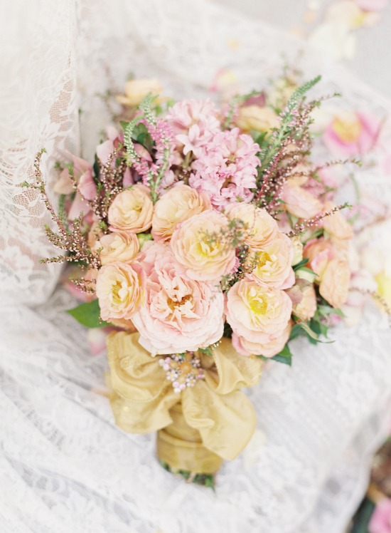 4-beautiful-boho-bride-styles