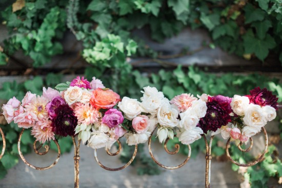 4-beautiful-boho-bride-styles