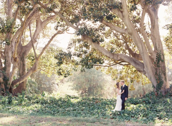4-beautiful-boho-bride-styles