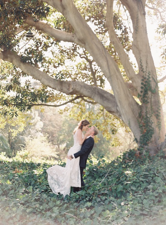 4-beautiful-boho-bride-styles