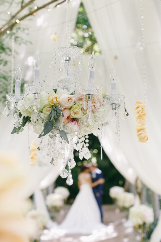 a-stunning-gold-and-pink-garden-wedding