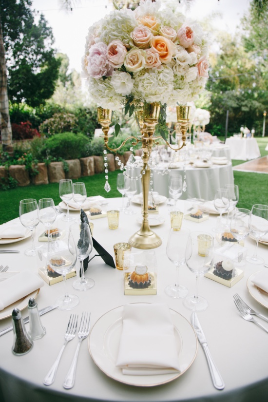 a-stunning-gold-and-pink-garden-wedding