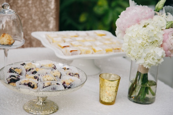 a-stunning-gold-and-pink-garden-wedding