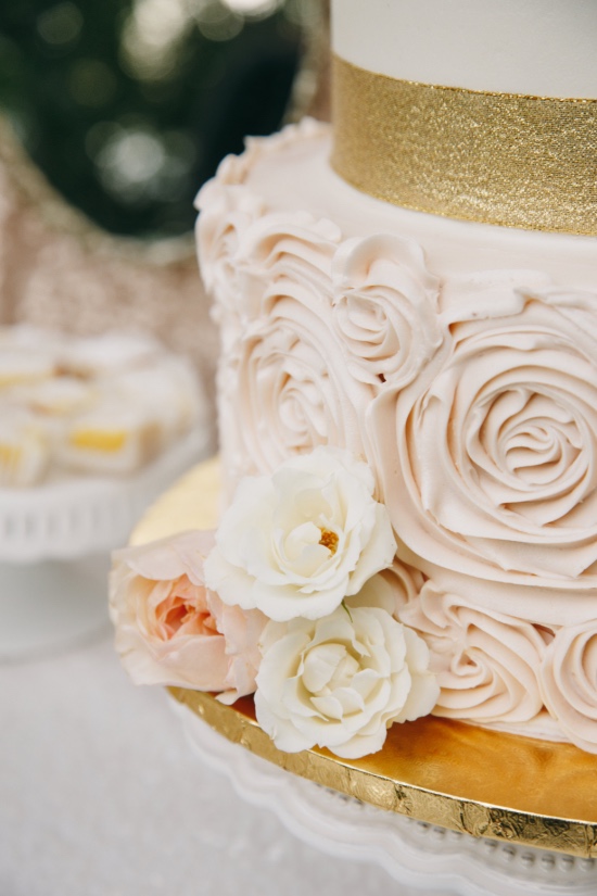 a-stunning-gold-and-pink-garden-wedding