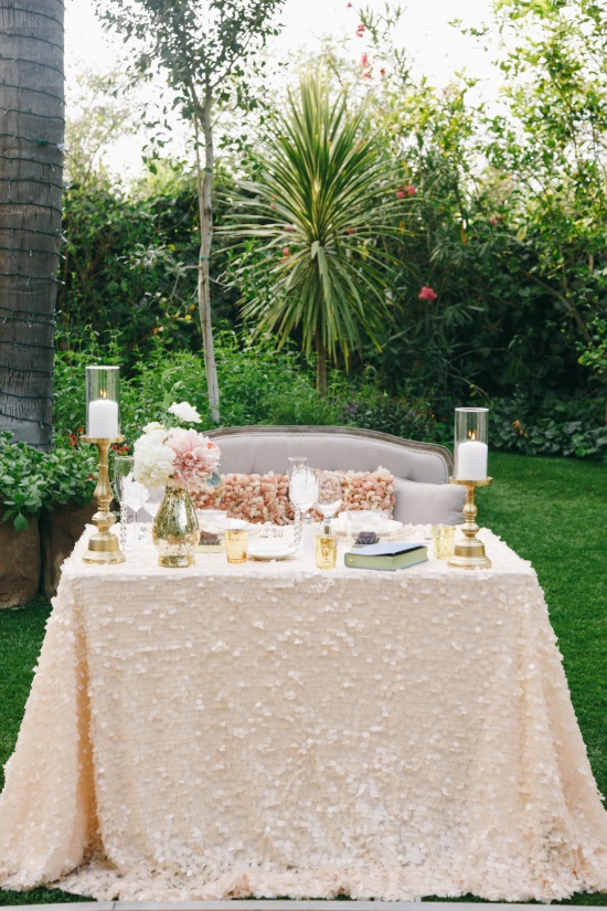 a-stunning-gold-and-pink-garden-wedding