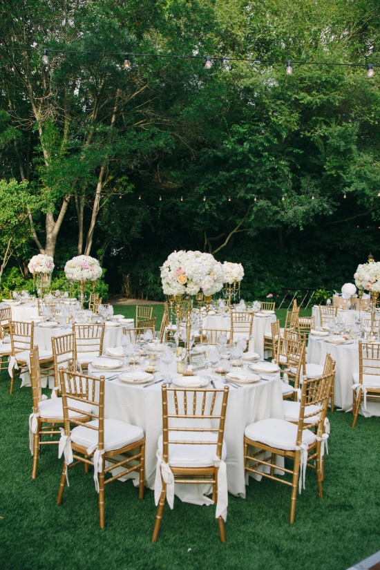 a-stunning-gold-and-pink-garden-wedding