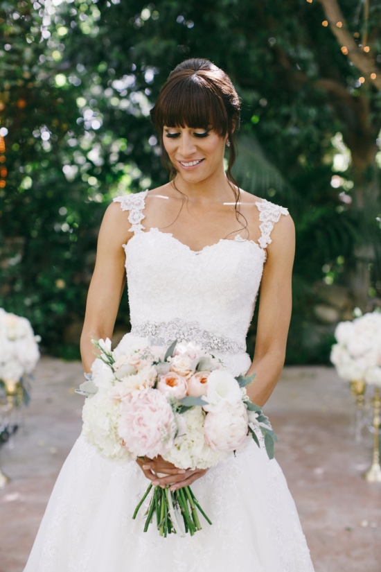 a-stunning-gold-and-pink-garden-wedding