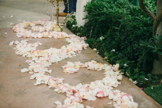a-stunning-gold-and-pink-garden-wedding
