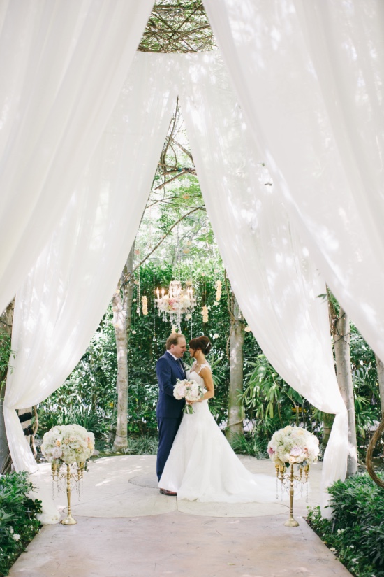 a-stunning-gold-and-pink-garden-wedding