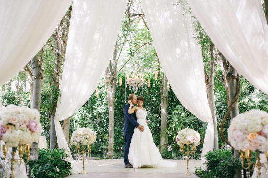 a-stunning-gold-and-pink-garden-wedding