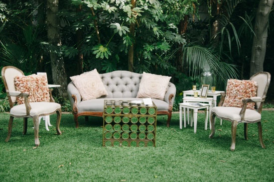 a-stunning-gold-and-pink-garden-wedding