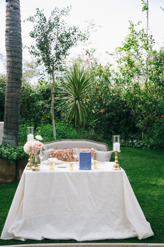 a-stunning-gold-and-pink-garden-wedding