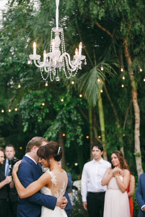 a-stunning-gold-and-pink-garden-wedding